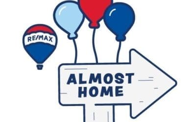 Closing: Understanding your Legal Obligations as a Buyer