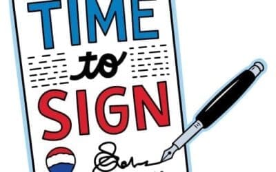 How to Make an Offer on a House