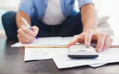 What Are the Different Types of Home Insurance?