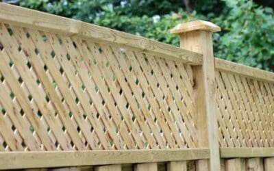 Who Makes Property Lines?