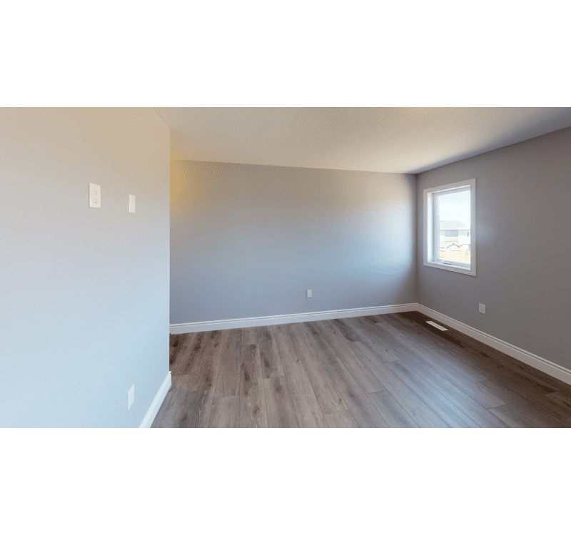 The Cornerstone - VanderMolen Homes