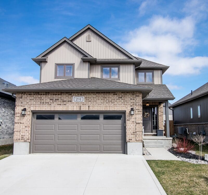 your-property-evaulation The Madison - VanderMolen Homes