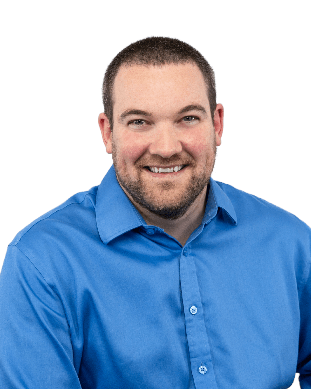2. PNG Transparent Background Portrait (45)! John