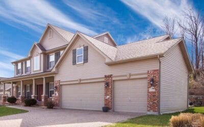 Building A New Home In Sarnia-Lambton!