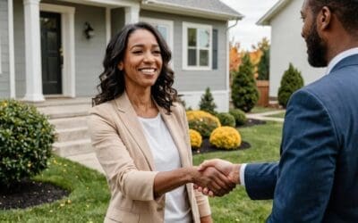 Choosing Your Relationship: Client or Self-Represented?