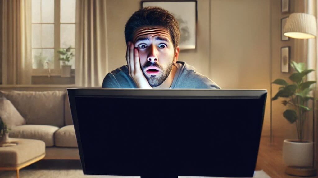 Making Sense of Real Estate Listings