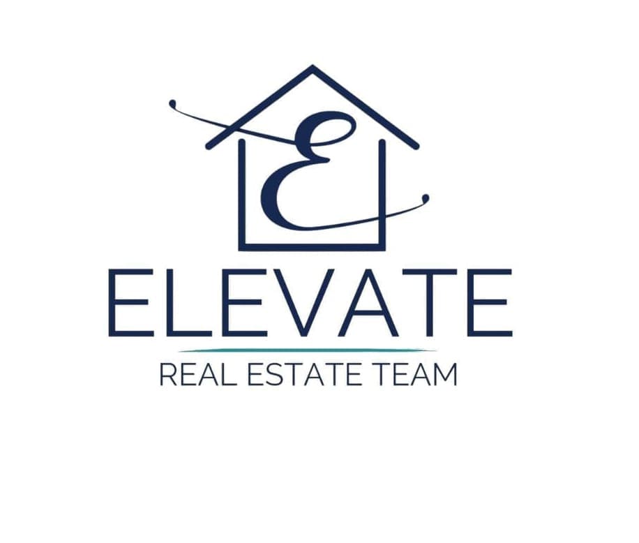 elevateteam Elevate Real Estate Team