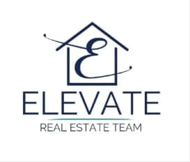 Featured Properties Sarnia